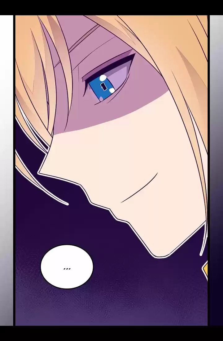 Página 69 del Manga
