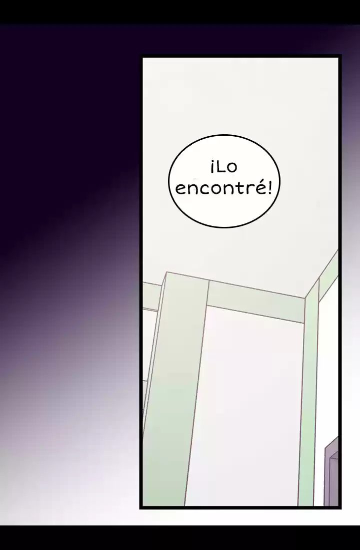 Página 70 del Manga
