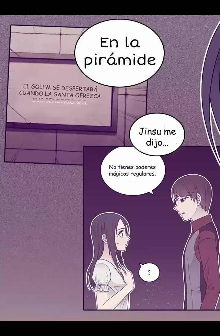 Página 72 del Manga