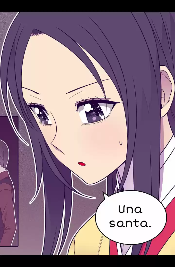 Página 73 del Manga
