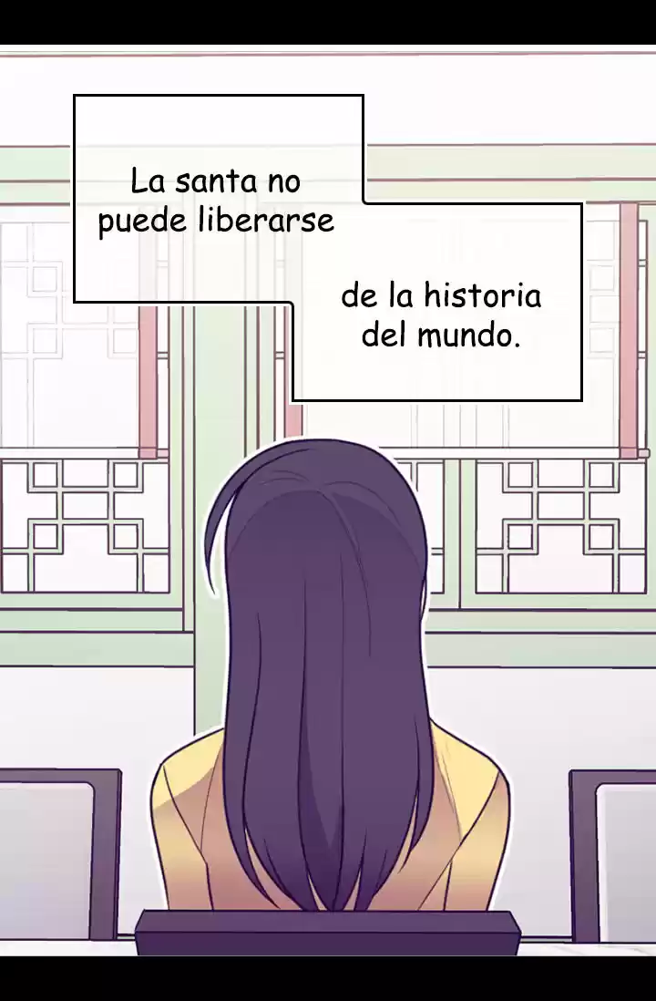 Página 74 del Manga