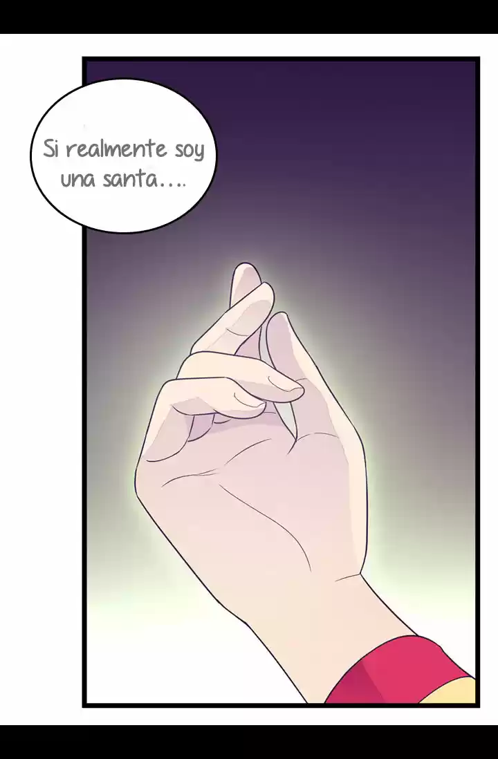 Página 77 del Manga