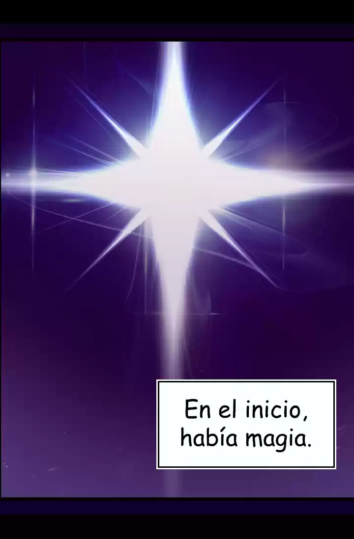 Página 81 del Manga