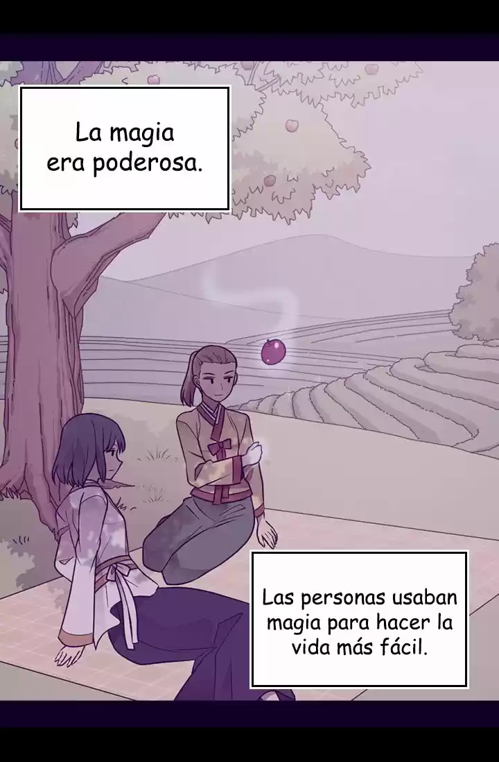 Página 84 del Manga