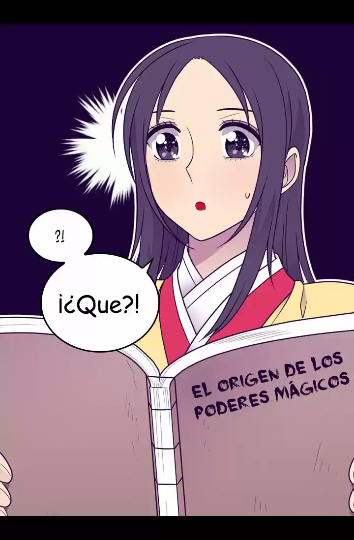 Página 88 del Manga