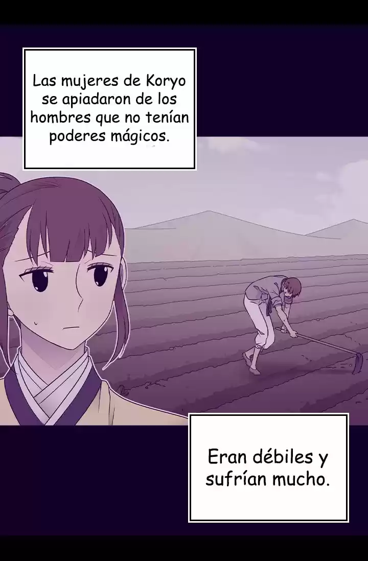 Página 90 del Manga