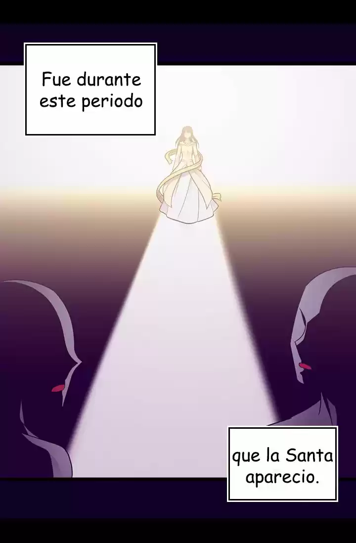 Página 92 del Manga