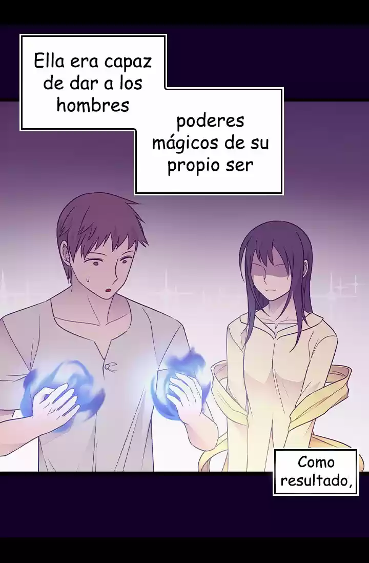 Página 93 del Manga