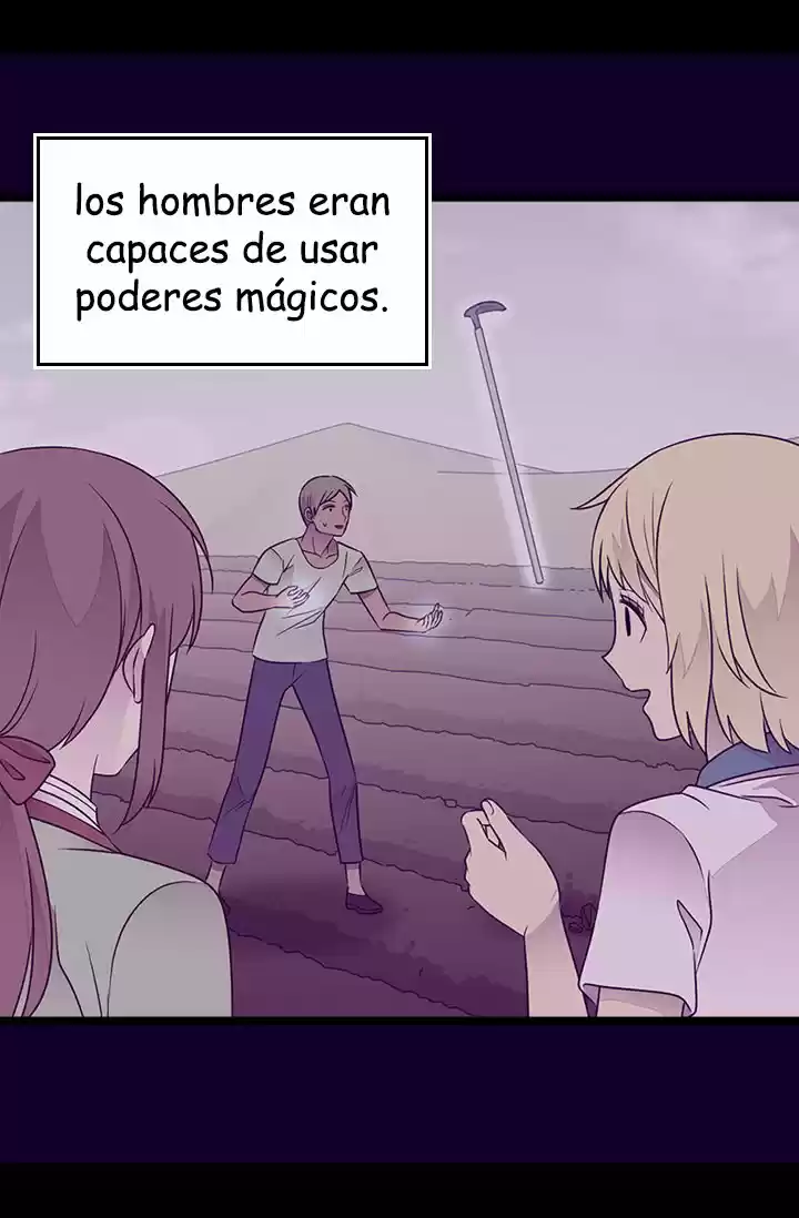 Página 94 del Manga
