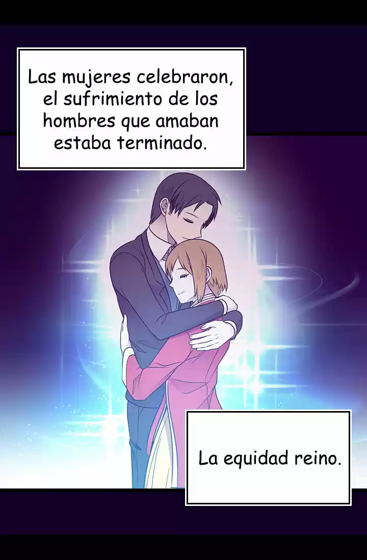 Página 95 del Manga