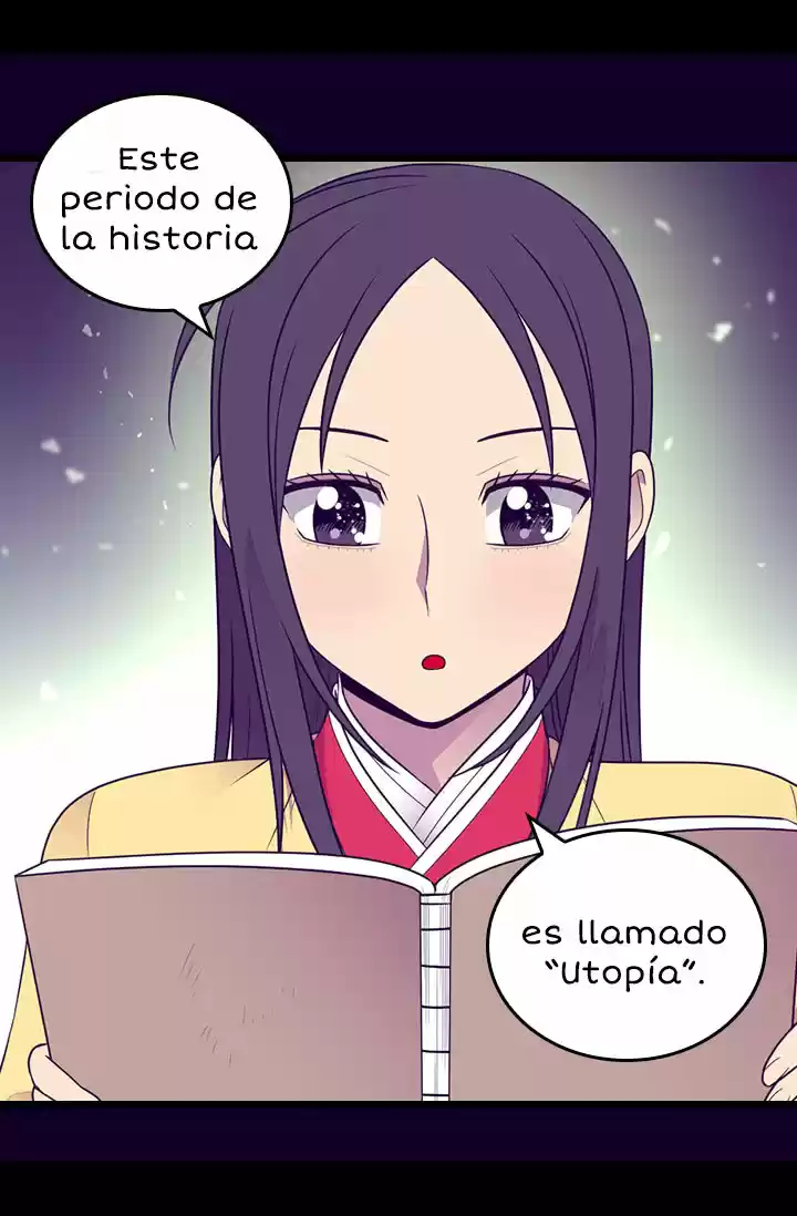 Página 96 del Manga