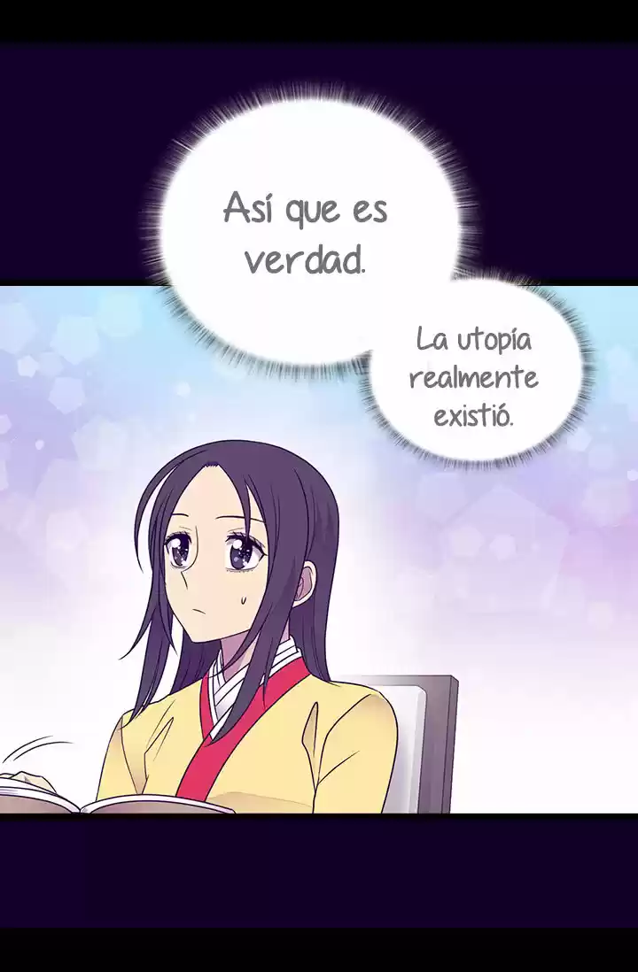 Página 97 del Manga