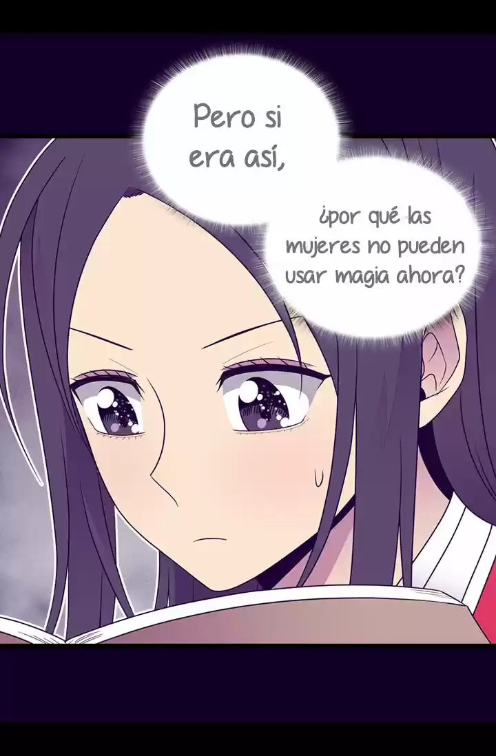 Página 98 del Manga