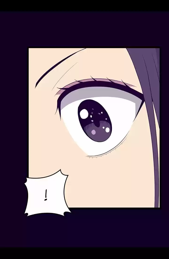Página 99 del Manga