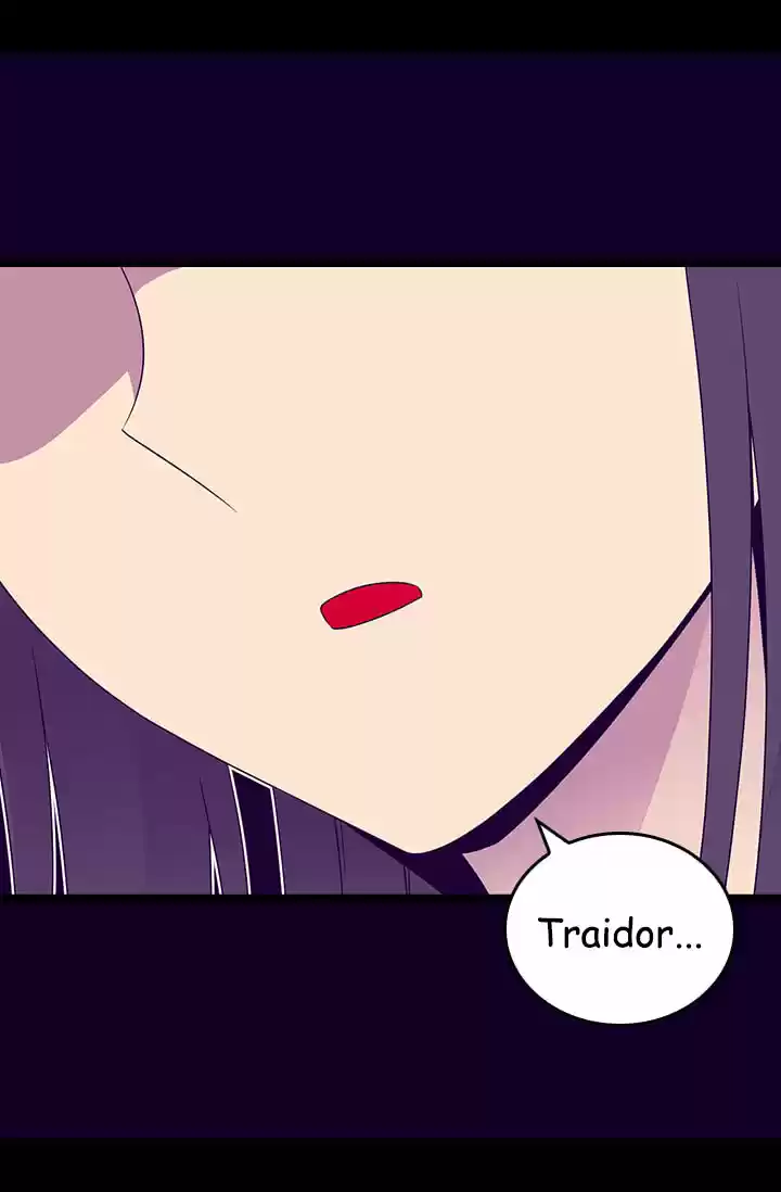 Página 100 del Manga