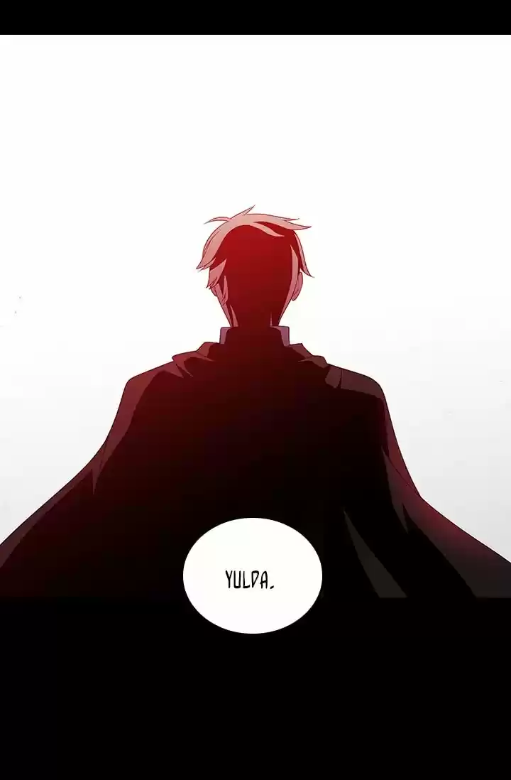 Página 101 del Manga