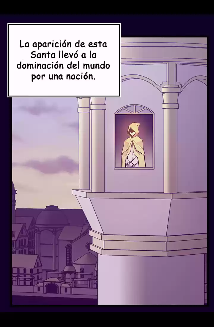 Página 44 del Manga