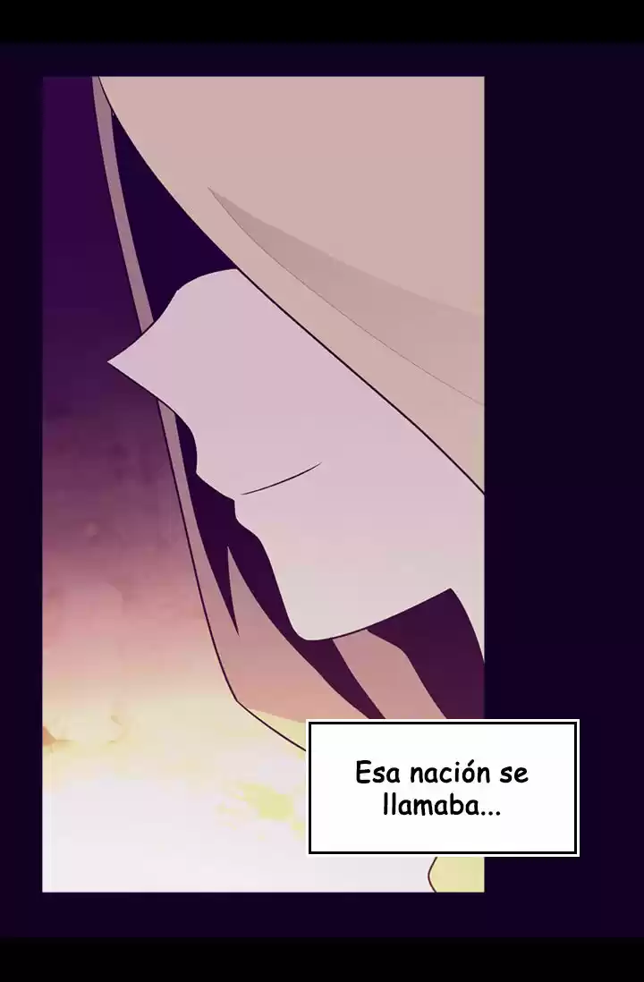 Página 47 del Manga