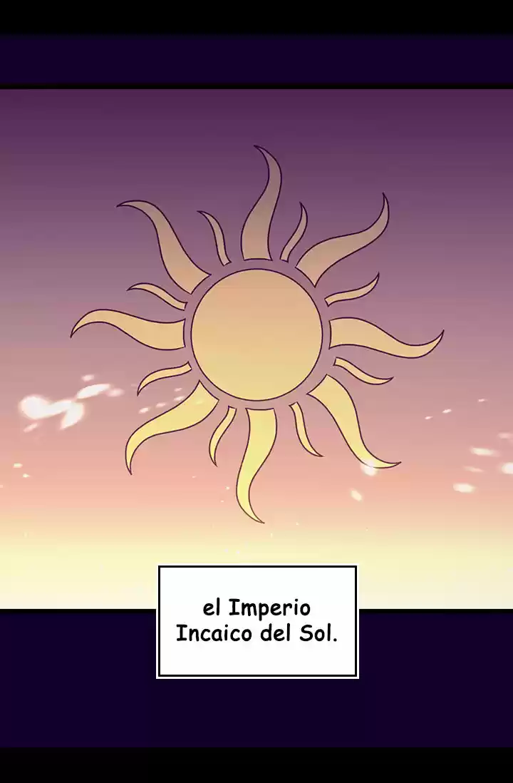 Página 48 del Manga