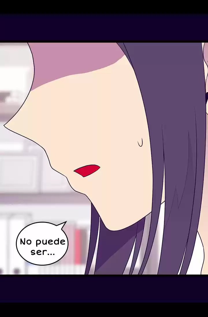 Página 49 del Manga