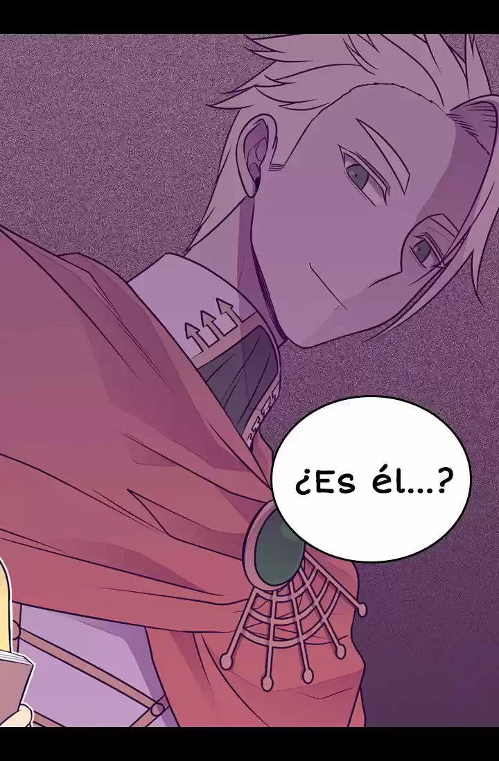 Página 51 del Manga