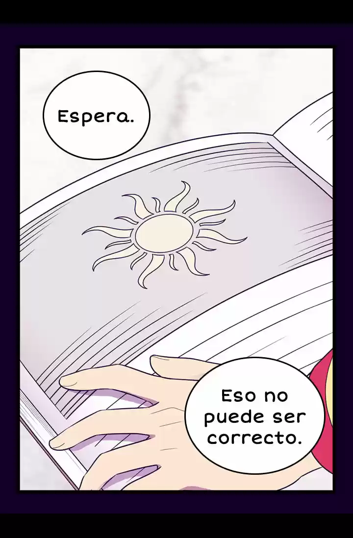 Página 52 del Manga
