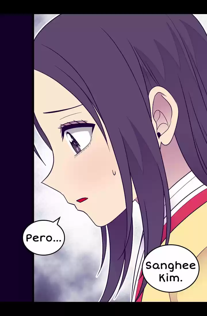 Página 53 del Manga