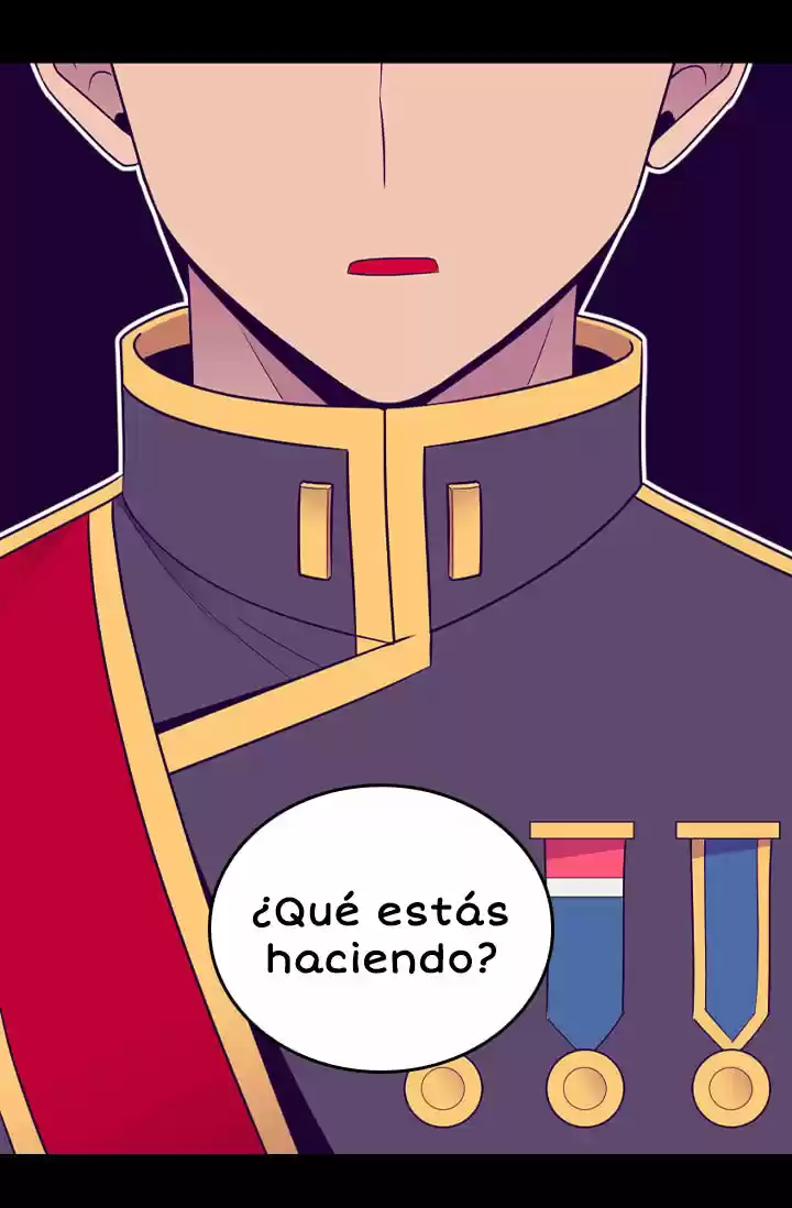 Página 55 del Manga