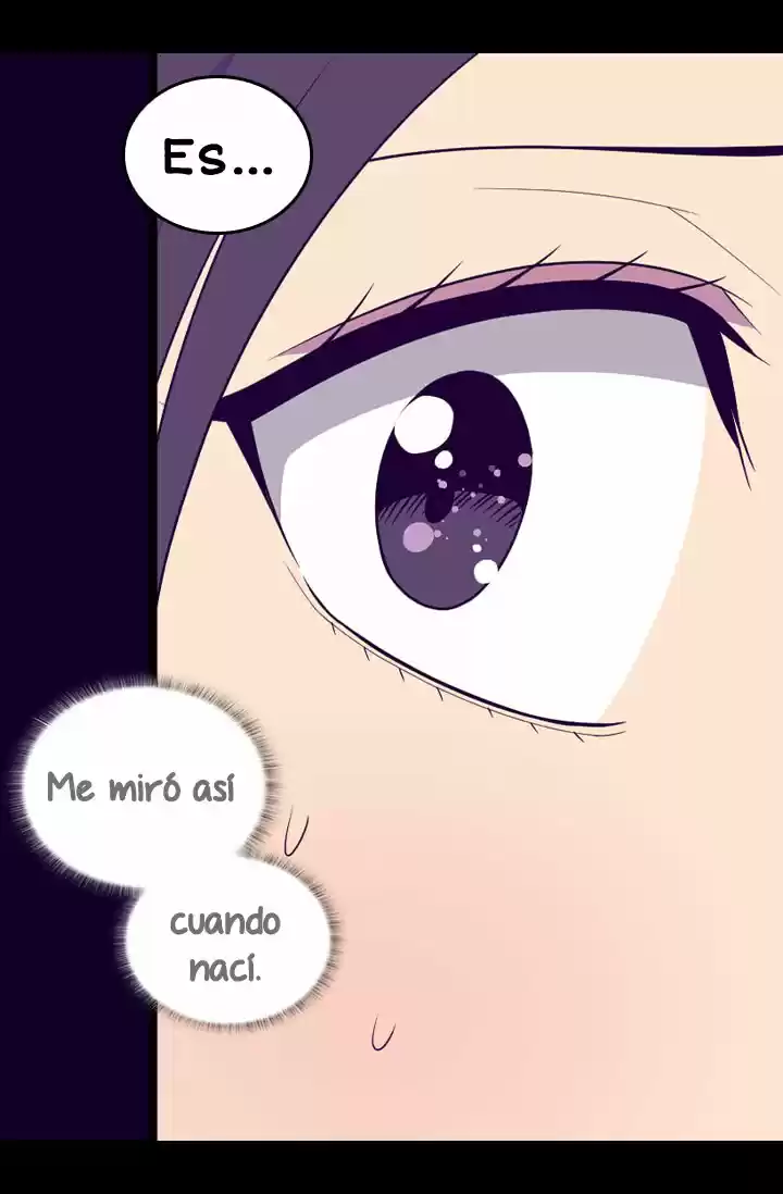Página 57 del Manga