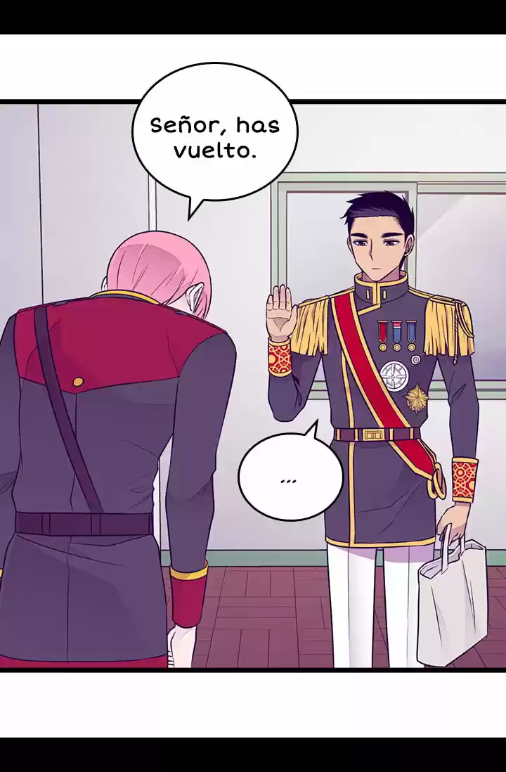 Página 63 del Manga
