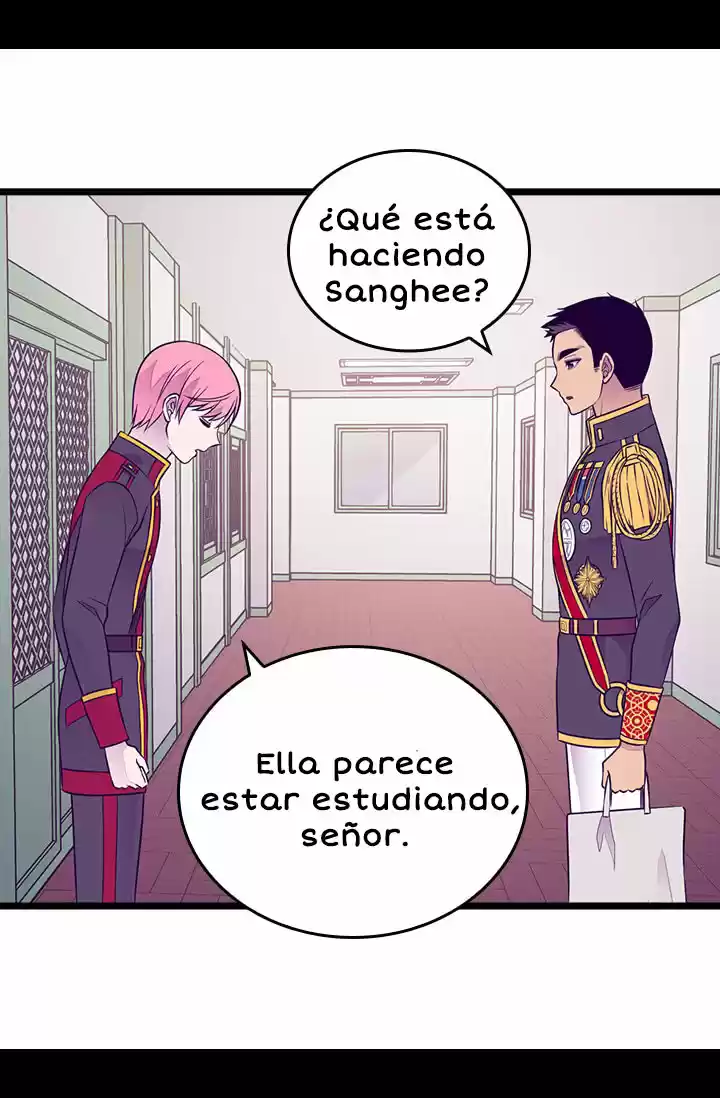 Página 64 del Manga