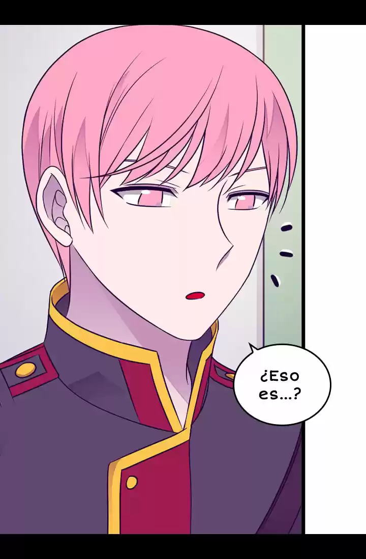 Página 65 del Manga