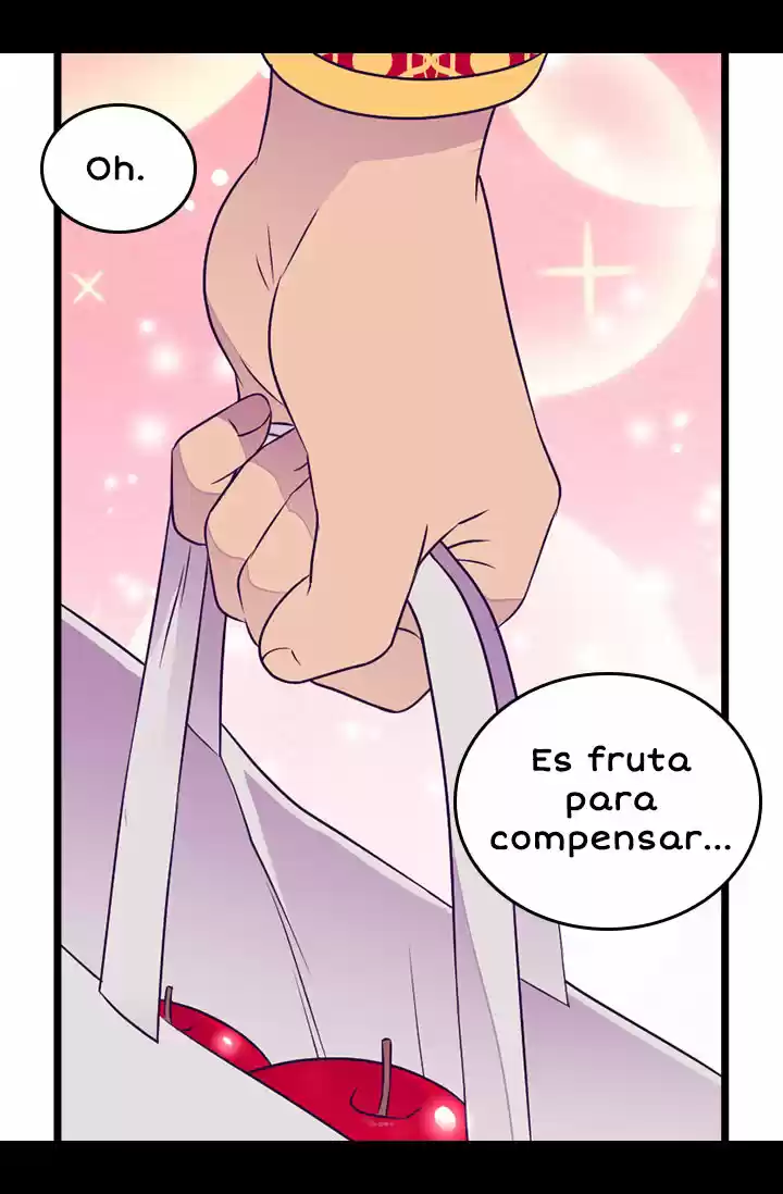 Página 66 del Manga