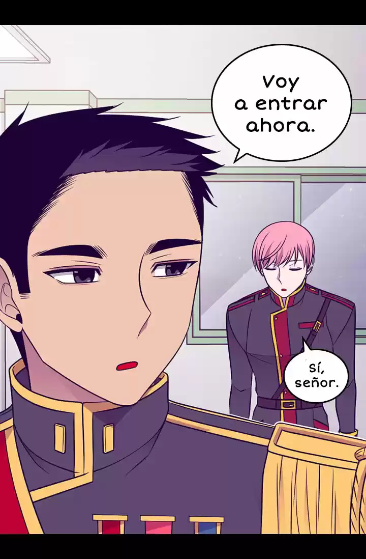Página 68 del Manga