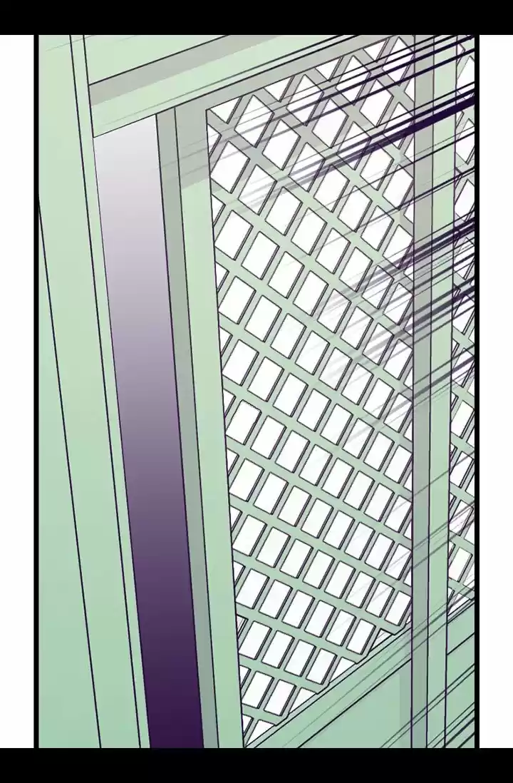 Página 69 del Manga