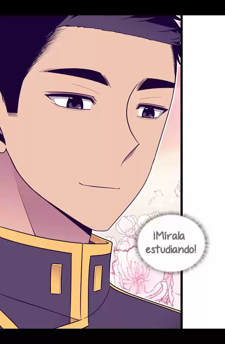 Página 72 del Manga