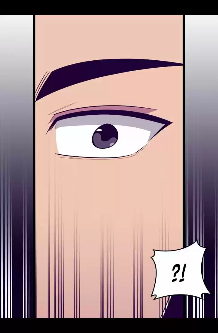 Página 73 del Manga
