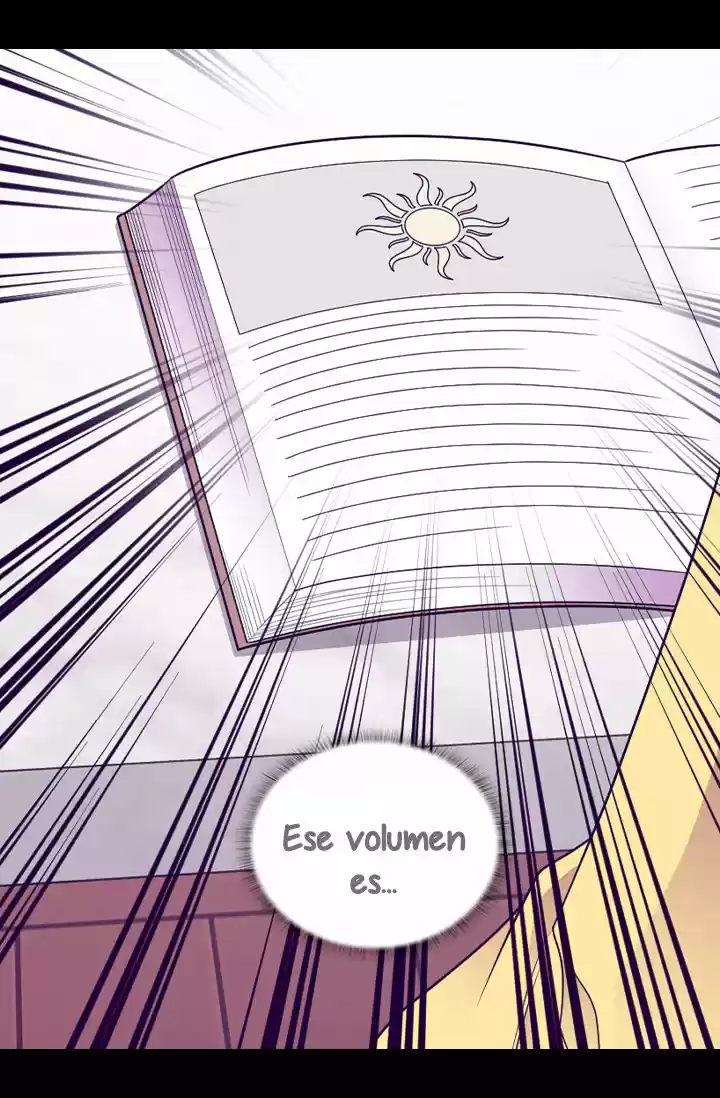 Página 75 del Manga
