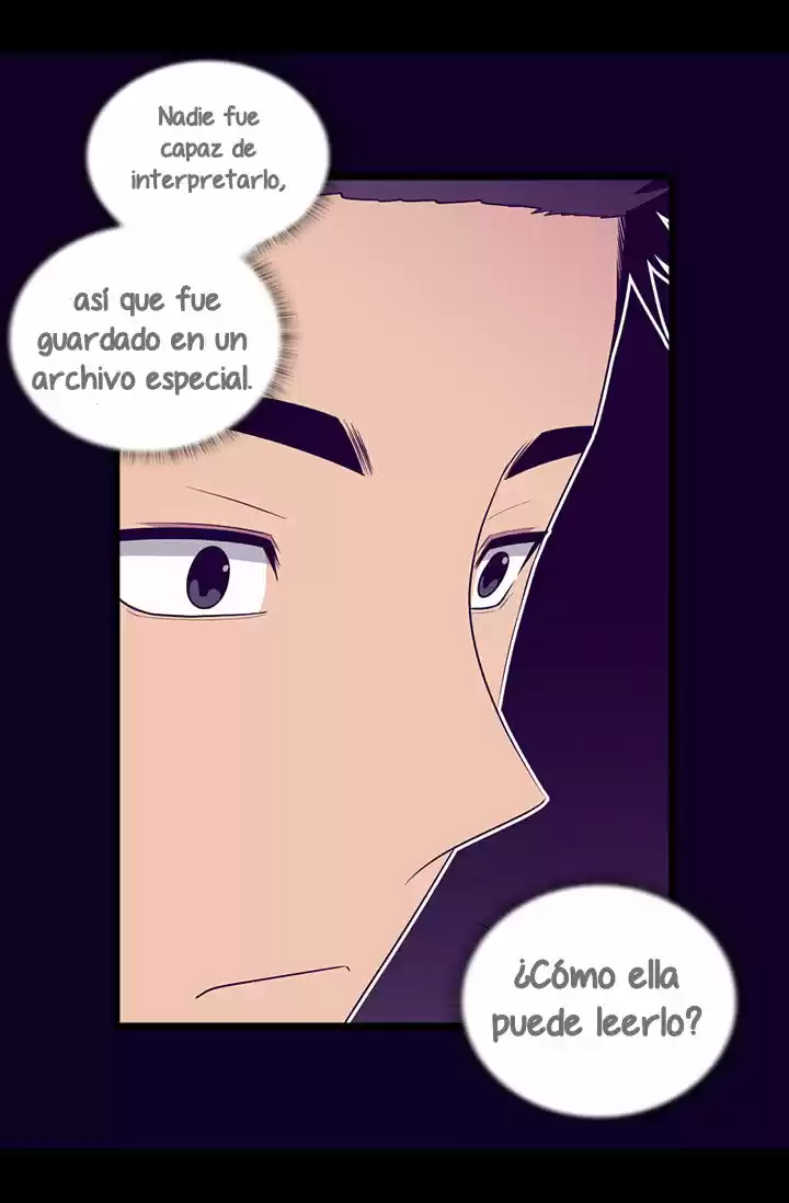 Página 76 del Manga