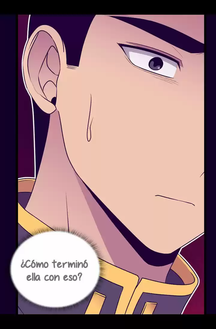 Página 77 del Manga