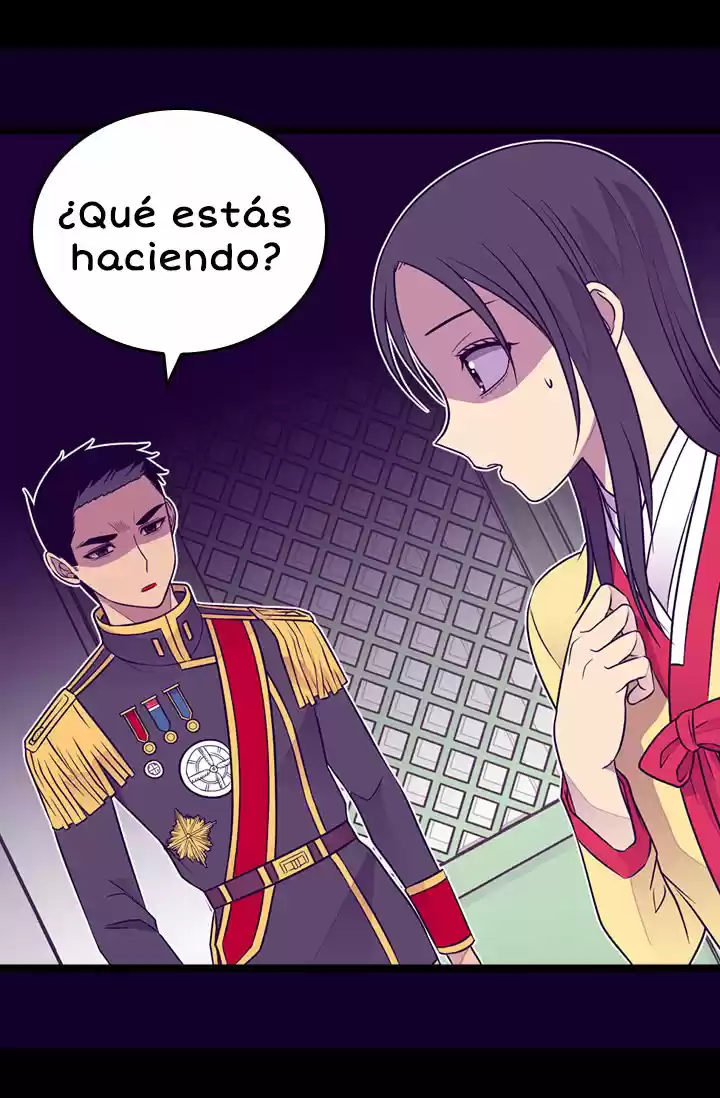 Página 80 del Manga