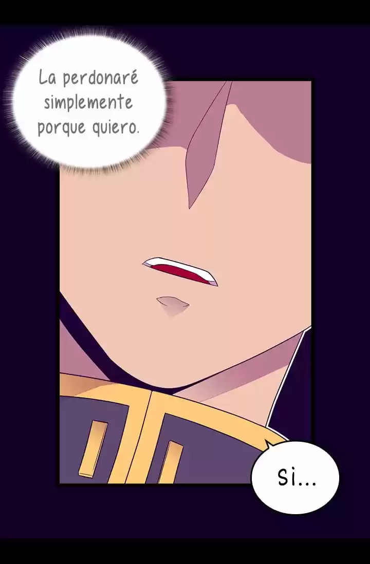 Página 44 del Manga