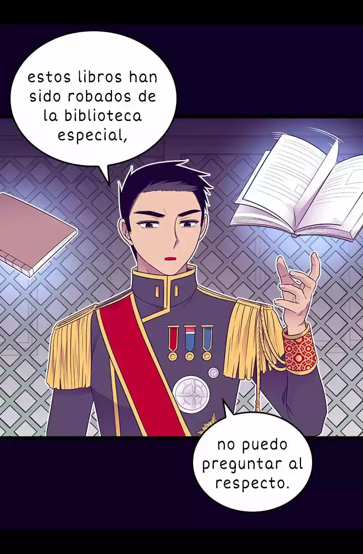 Página 47 del Manga