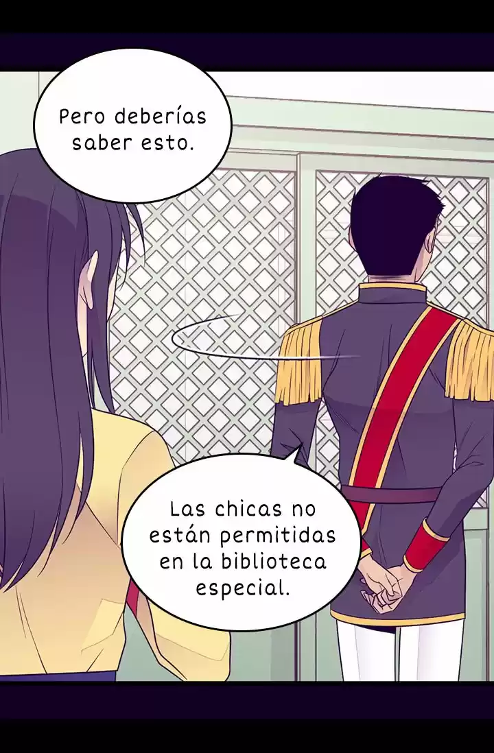 Página 49 del Manga