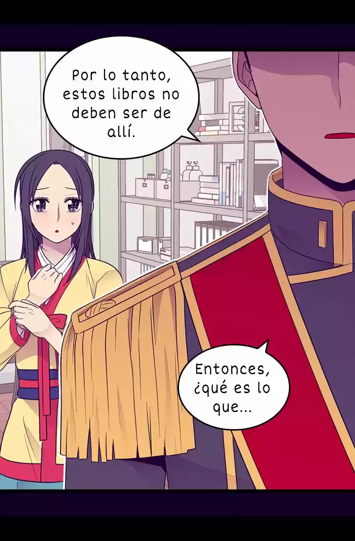 Página 51 del Manga