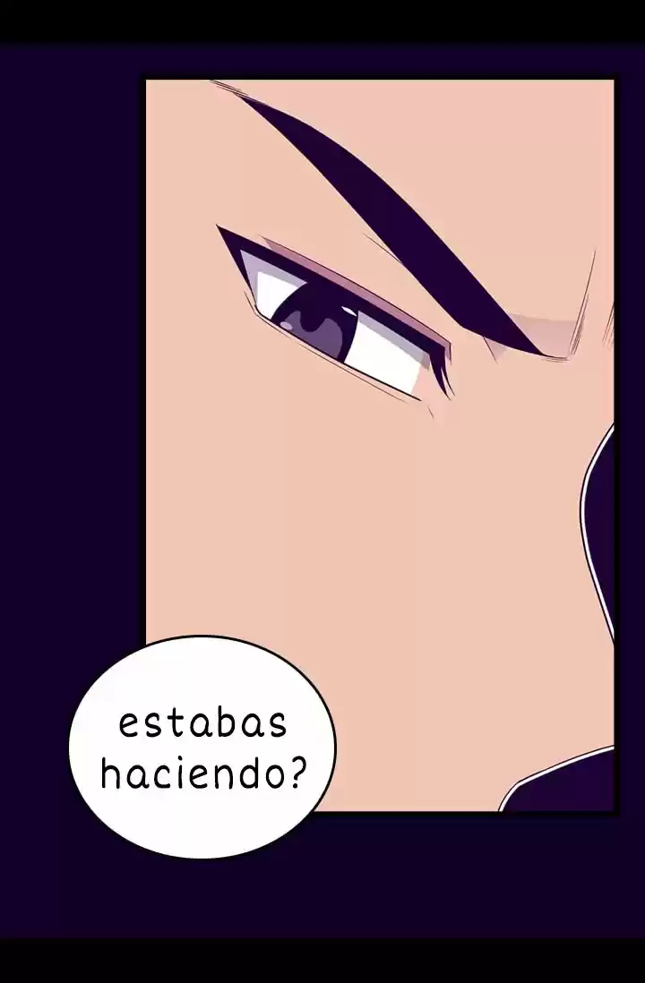 Página 52 del Manga