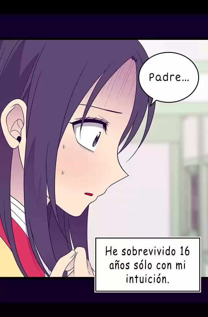 Página 54 del Manga
