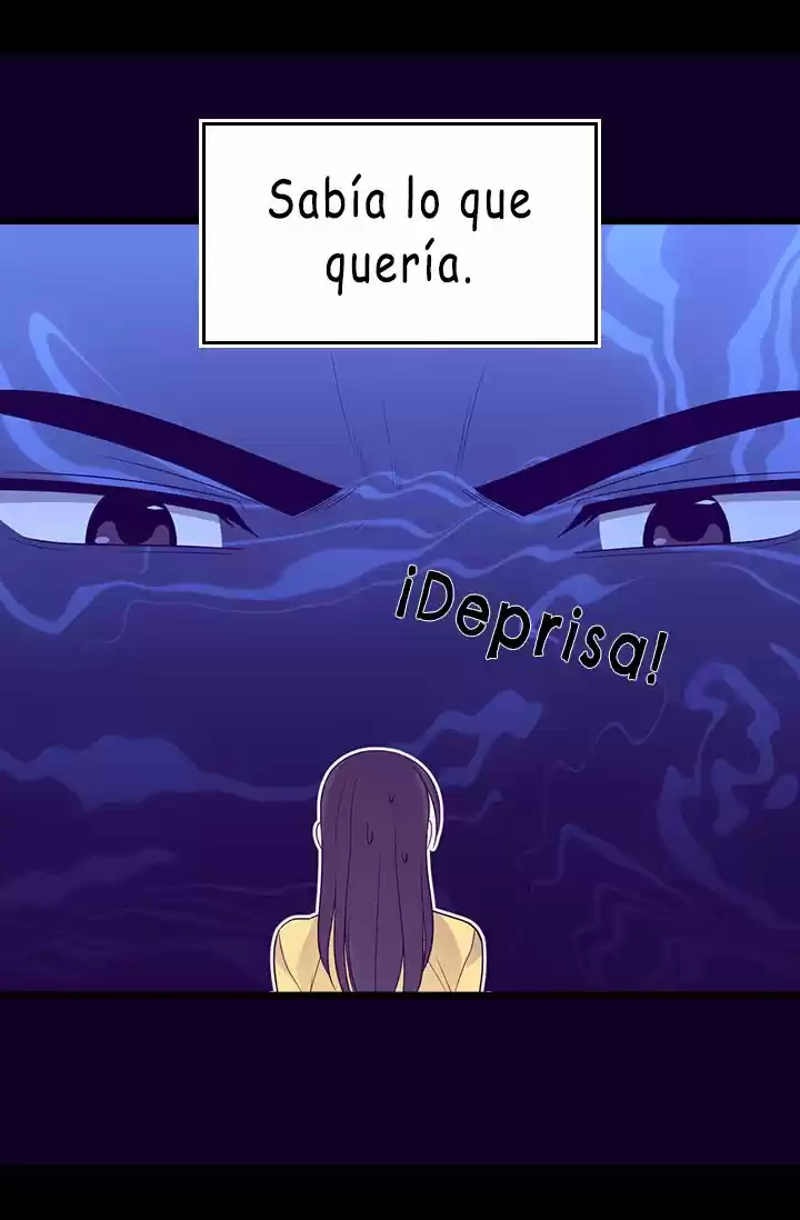 Página 57 del Manga