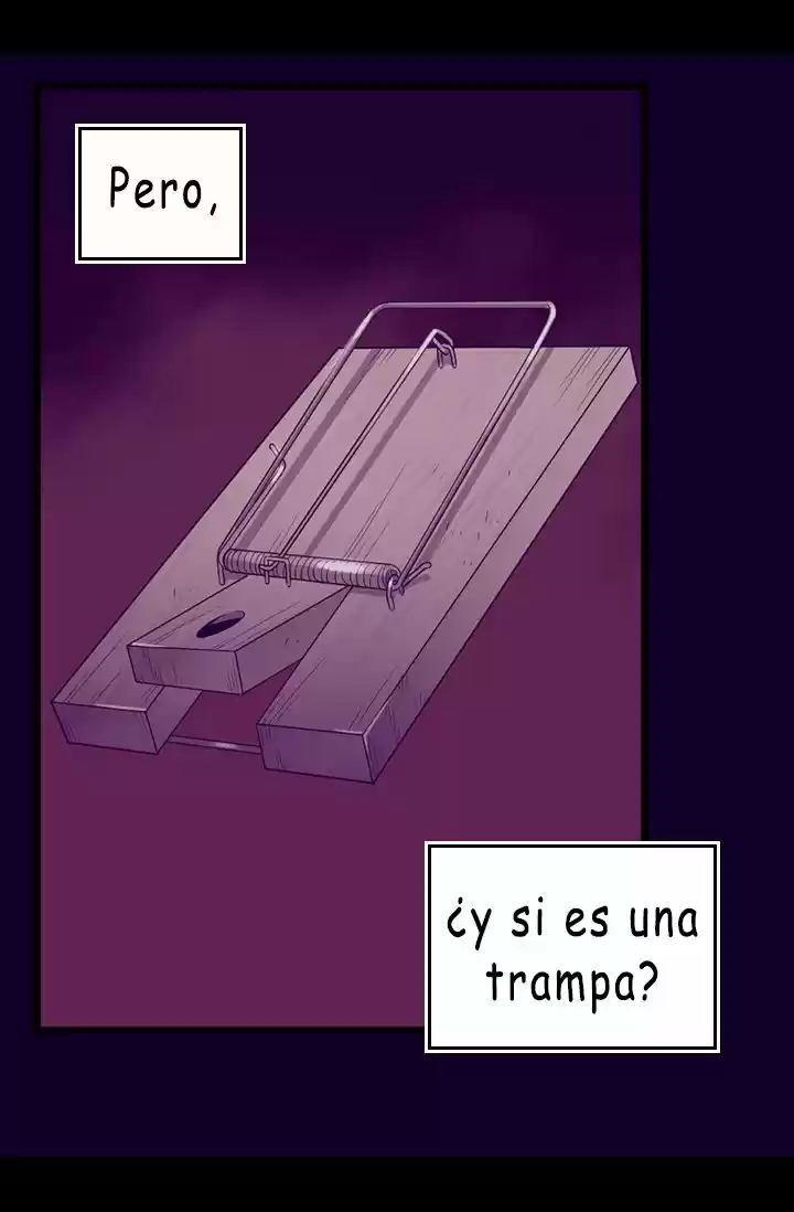 Página 58 del Manga