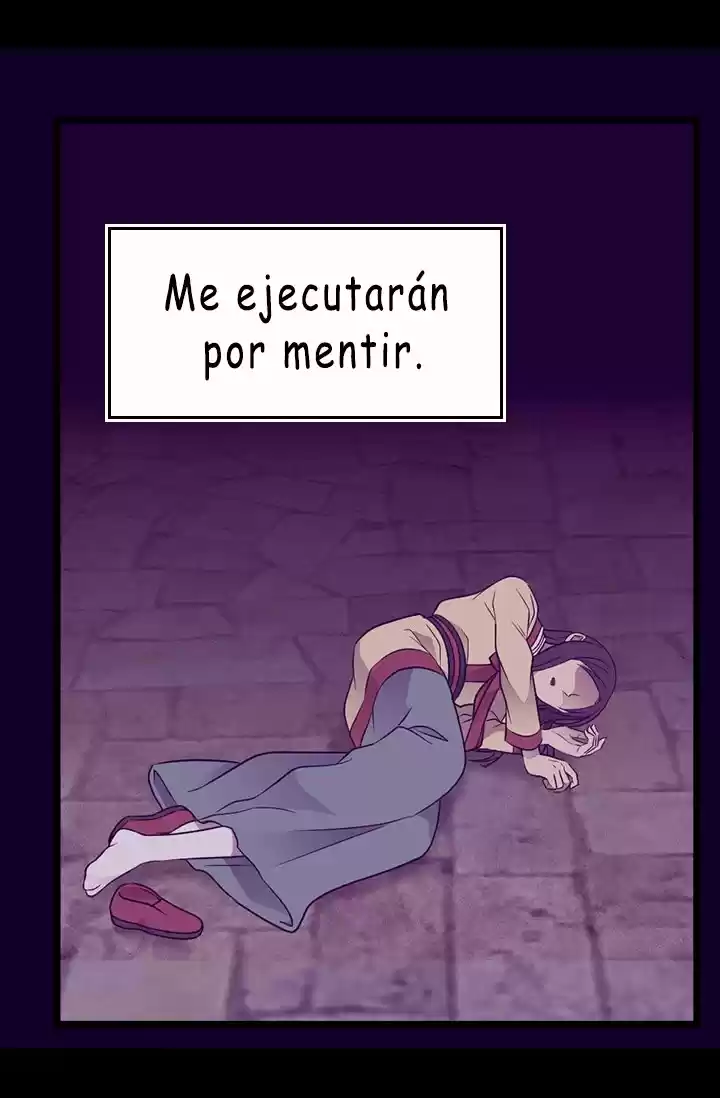 Página 60 del Manga